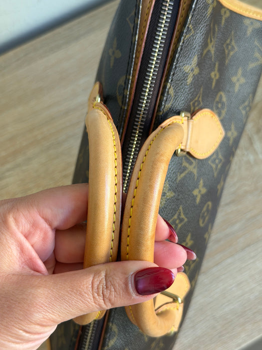 Louis Vuitton Poppincourt