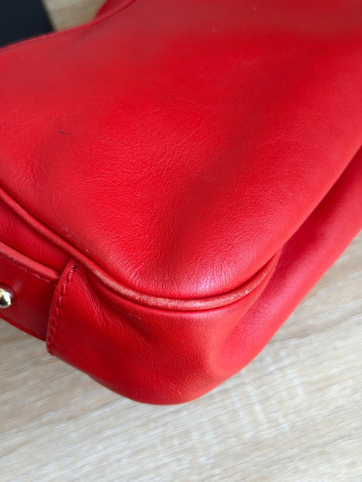 Celine Triomphe Pochette