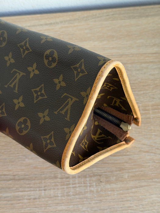 Louis Vuitton Poppincourt