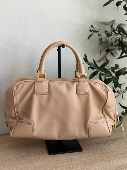 Loewe Amazona 36 GHW