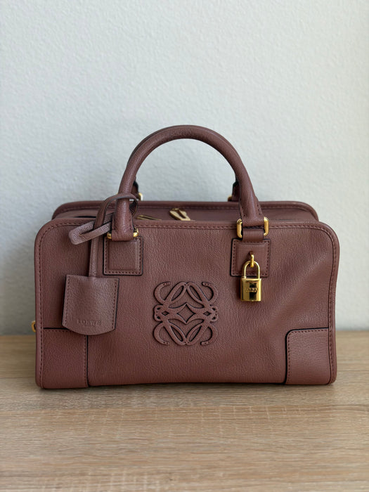 Loewe Amazona 28
