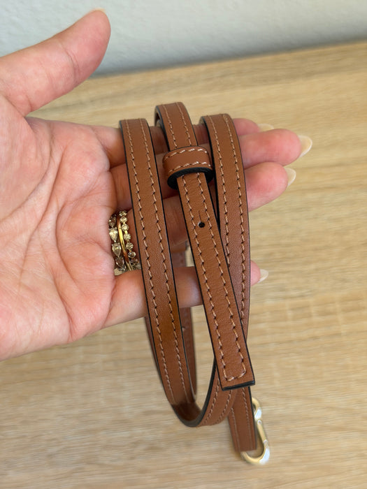 Loewe Mini Puzzle