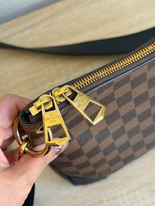 Louis Vuitton Odeon PM