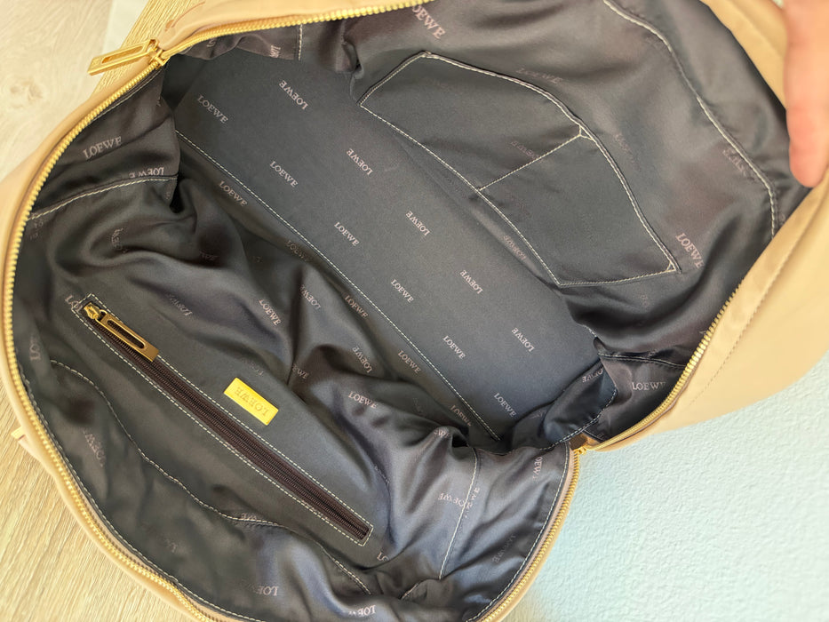 Loewe Amazona 36 GHW