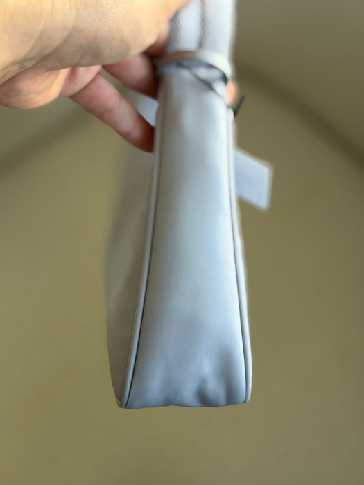 Prada Re-Edition 2005