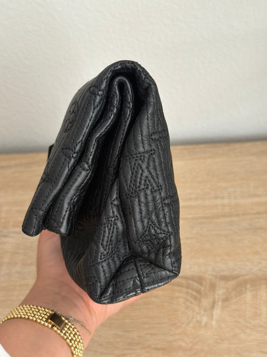 Louis Vuitton Altair Clutch Limited Edition