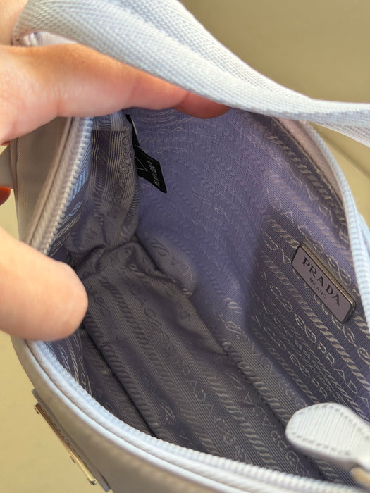 Prada Re-Edition 2005