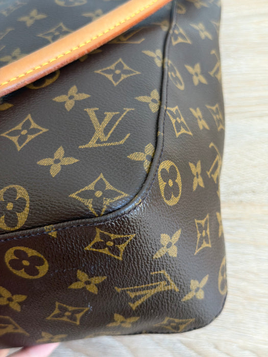 Louis Vuitton Looping GM