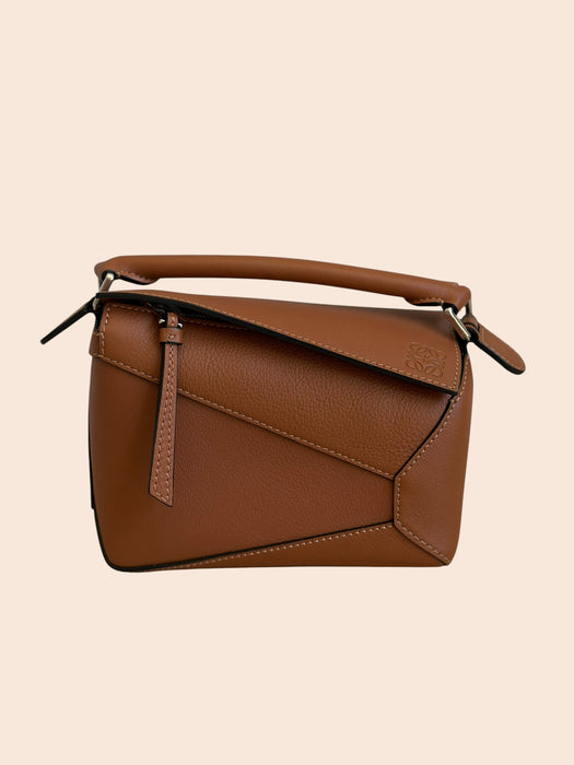 Loewe Mini Puzzle