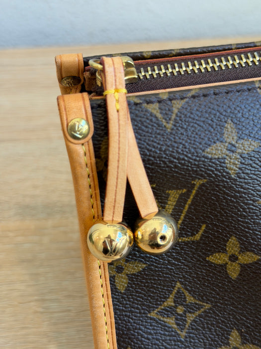 Louis Vuitton Poppincourt
