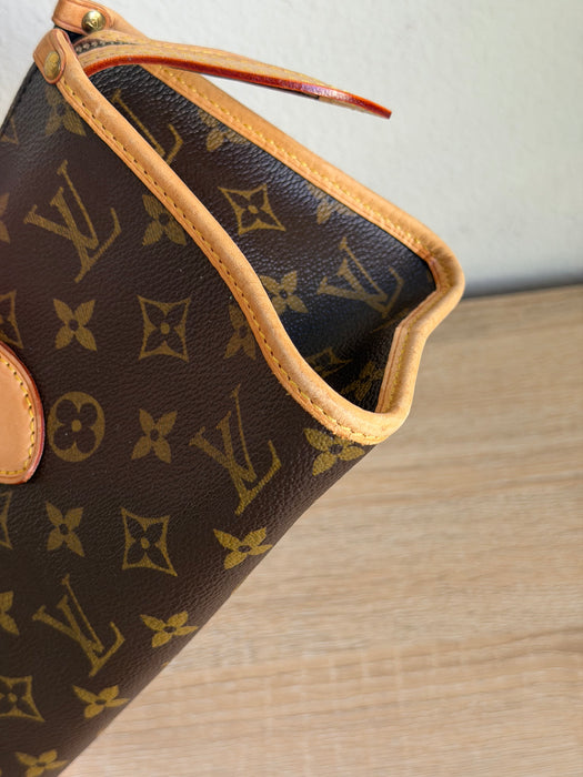 Louis Vuitton Poppincourt