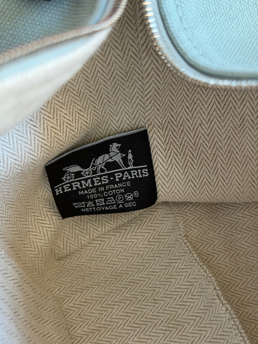 Hermes Bride-a-Brac - small - NEW