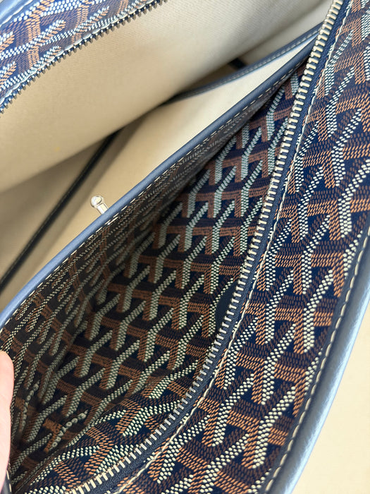 Goyard Artois MM - NEW