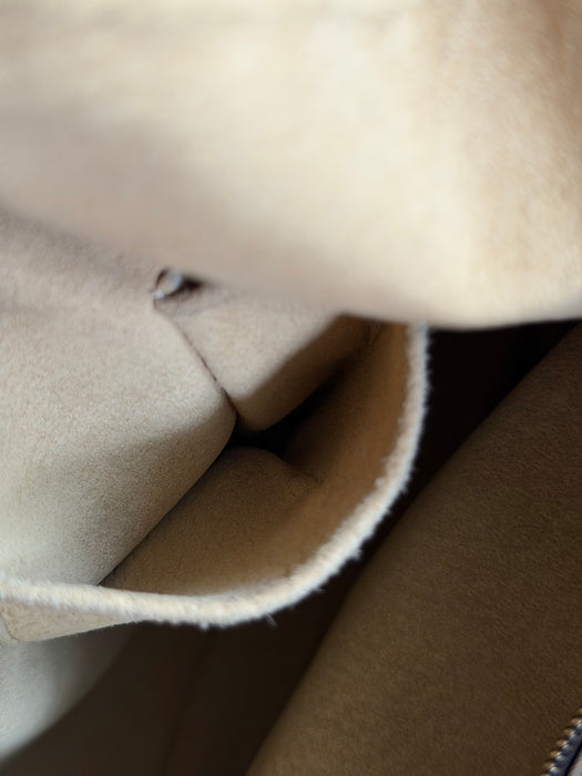 Bottega Veneta Intercciata Hobo