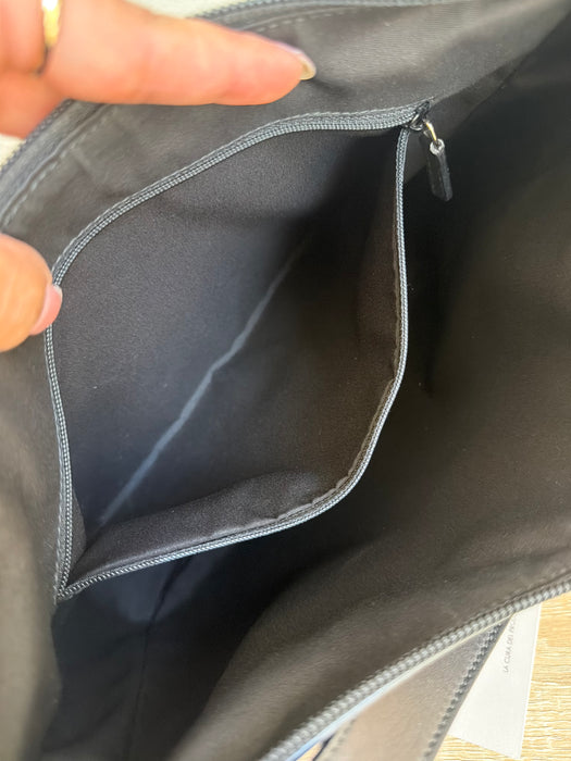 Gucci GG Shoulder Bag