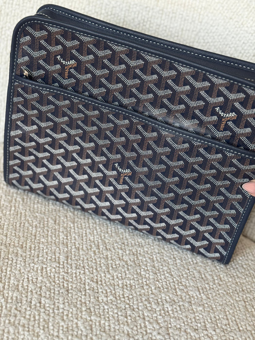 Goyard Jouvence GM Toiletry