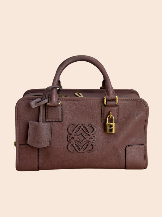 Loewe Amazona 28