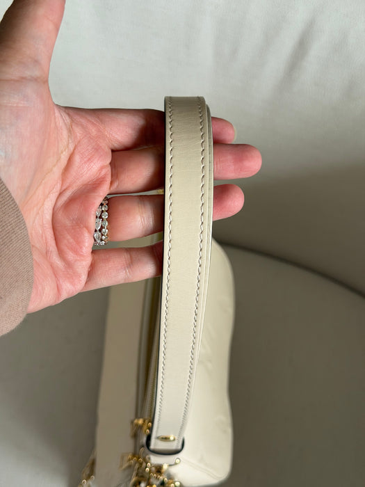 Louis Vuitton Multi-Pochette Empriente