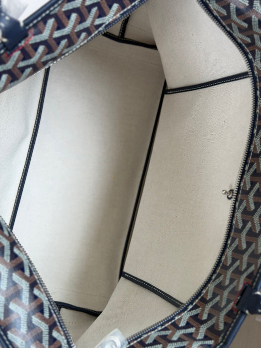 Goyard Artois MM - NEW