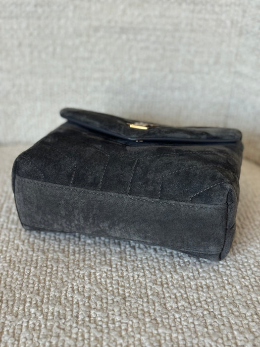 YSL Toy Lou Lou