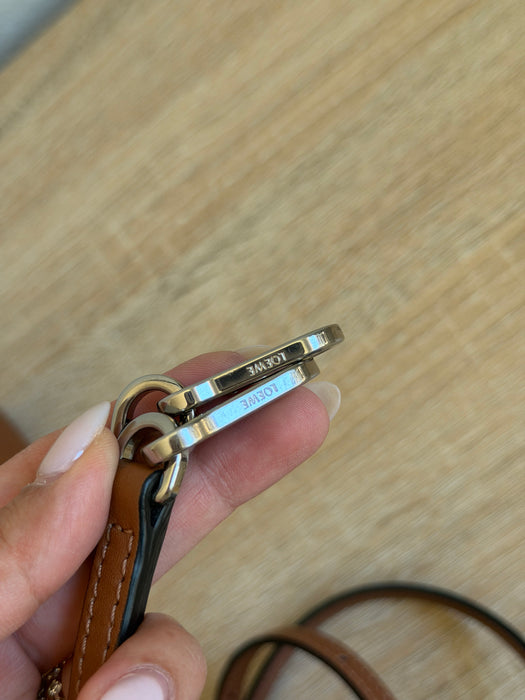 Loewe Mini Puzzle