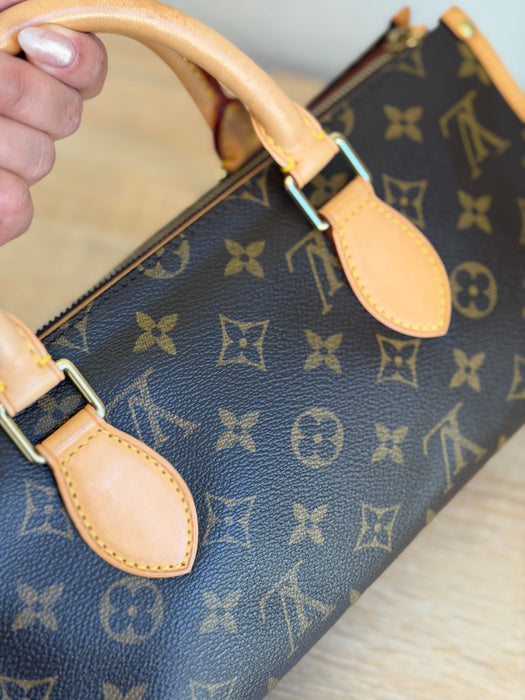 Louis Vuitton Poppincourt