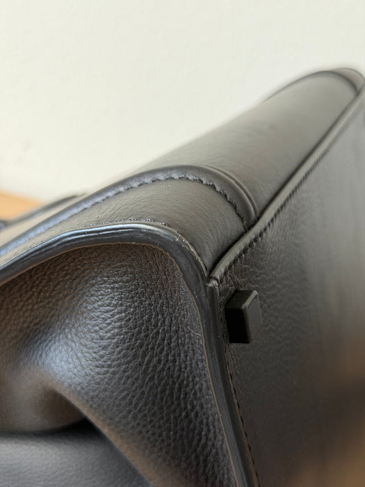 Celine Phantom Small