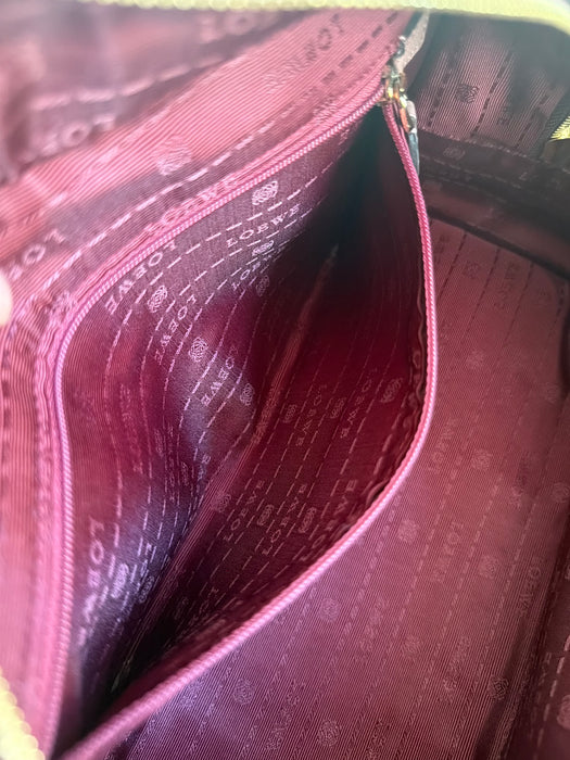 Loewe Amazona 28
