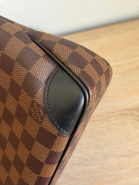 Louis Vuitton Odeon PM