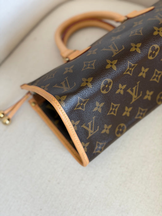 Louis Vuitton Poppincourt