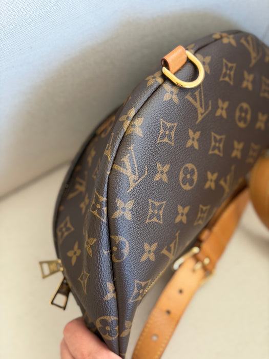 Louis Vuitton Bumbag