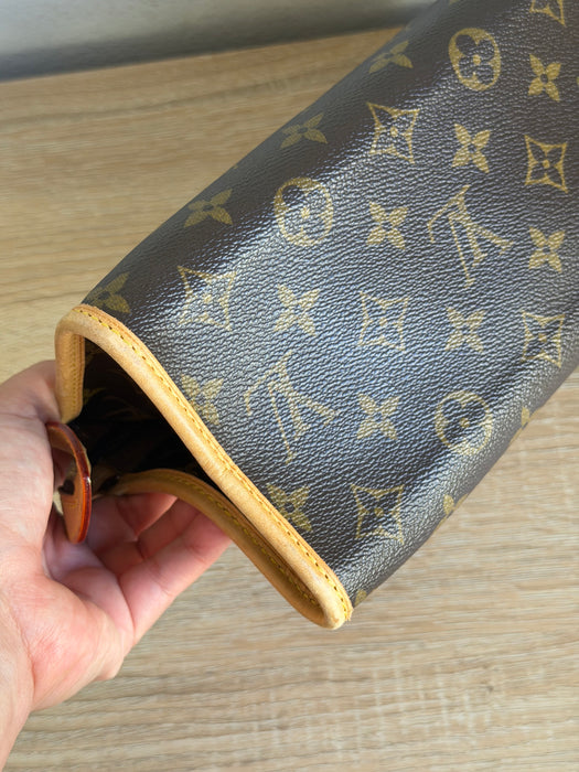 Louis Vuitton Poppincourt
