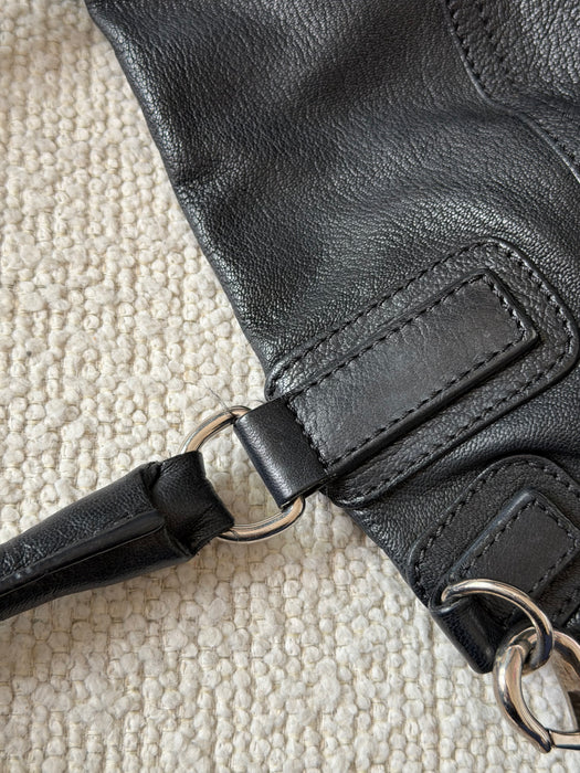 Givenchy Pandora in Medium