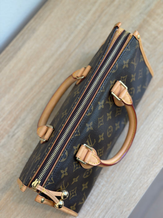 Louis Vuitton Poppincourt
