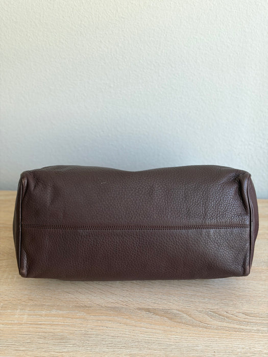 Loewe Anagram Amazona