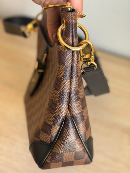 Louis Vuitton Odeon PM