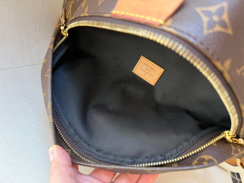 Louis Vuitton Bumbag