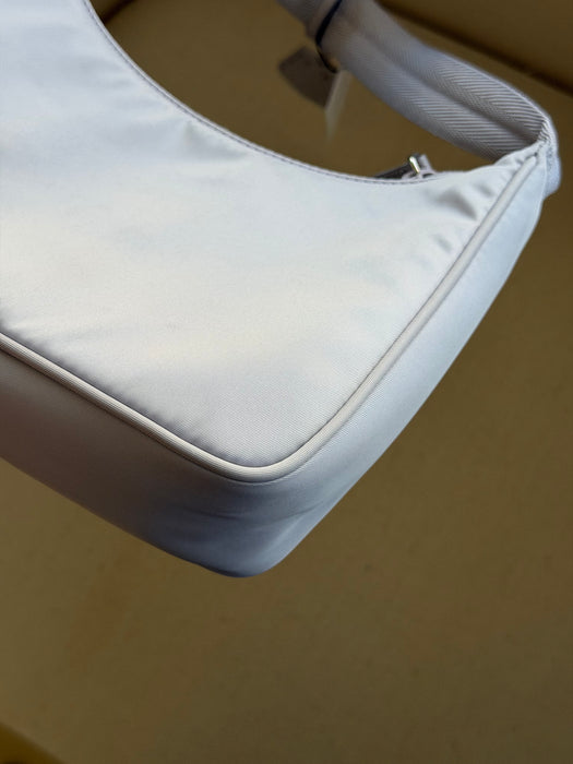 Prada Re-Edition 2005