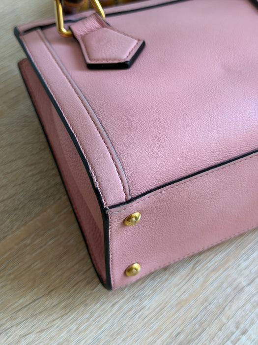 Gucci Mini Diana