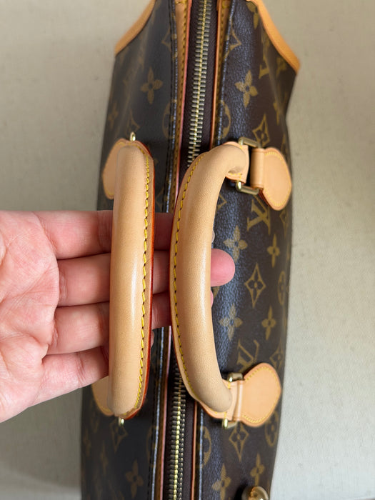 Louis Vuitton Poppincourt