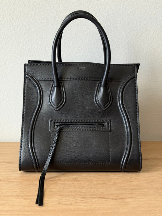 Celine Phantom Small