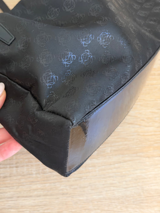 Loewe Anagram Pochette