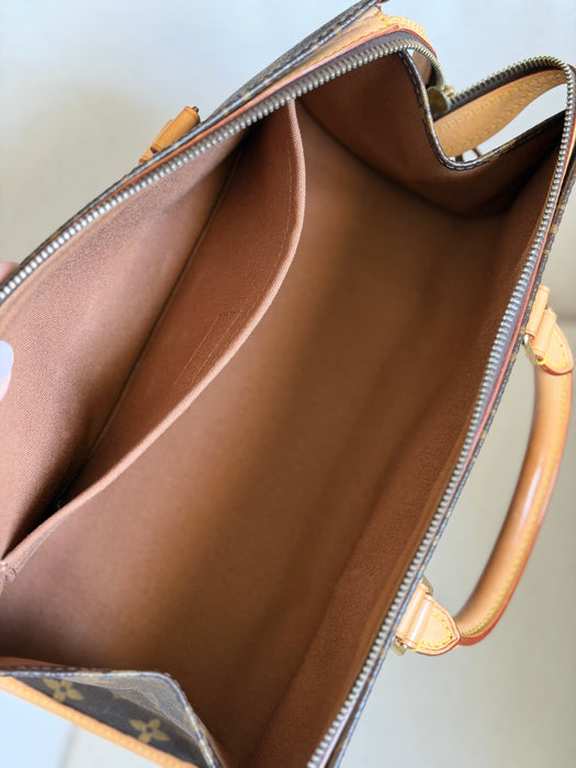 Louis Vuitton Popincourt