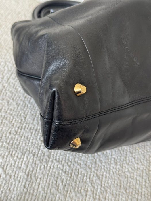 Chloe Victoria Tote