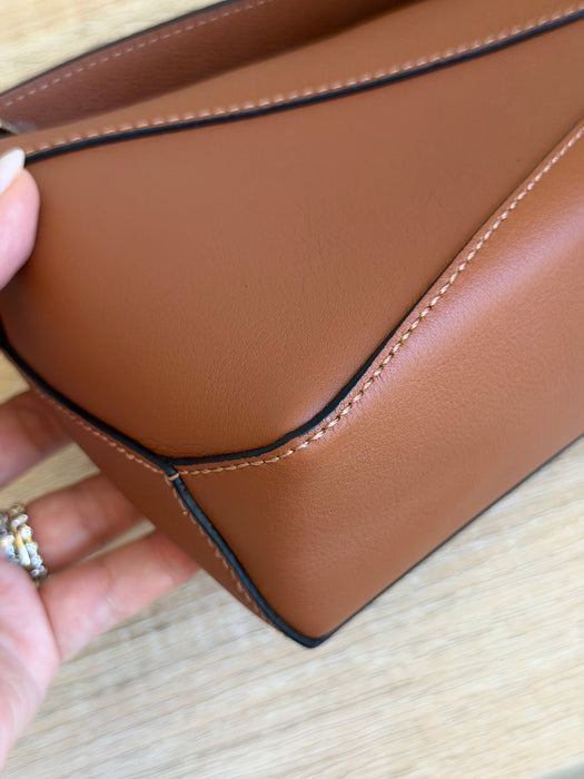 Loewe Mini Puzzle