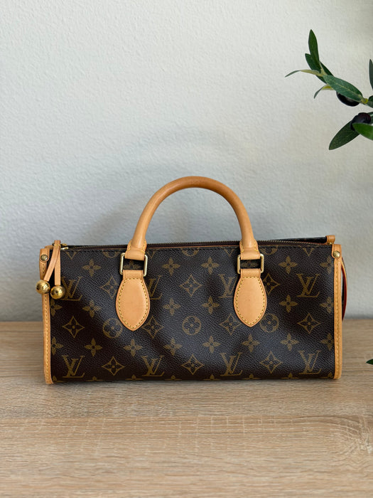 Louis Vuitton Popincourt