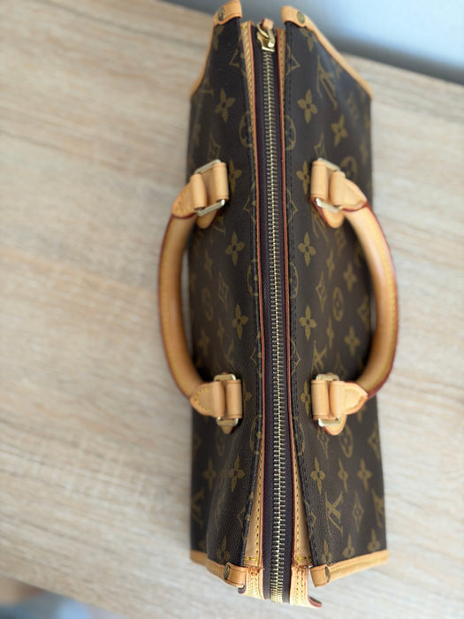 Louis Vuitton Popincourt
