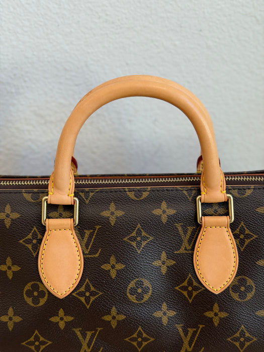 Louis Vuitton Poppincourt
