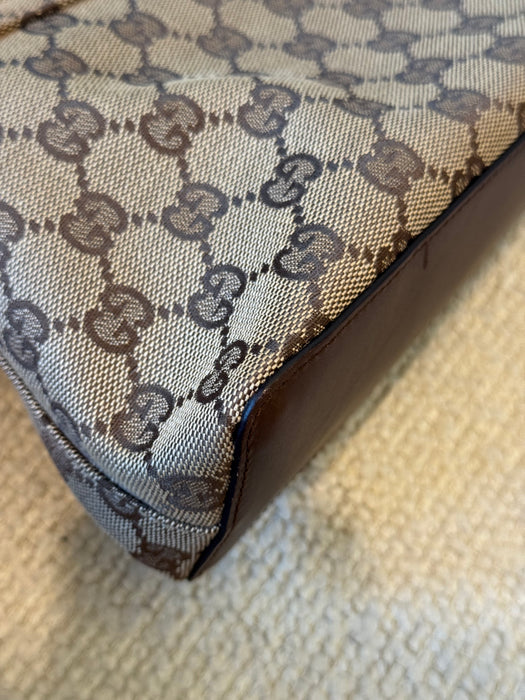 Gucci GG Looping