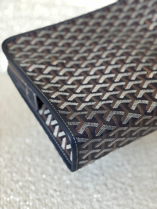 Goyard Jouvence GM Toiletry
